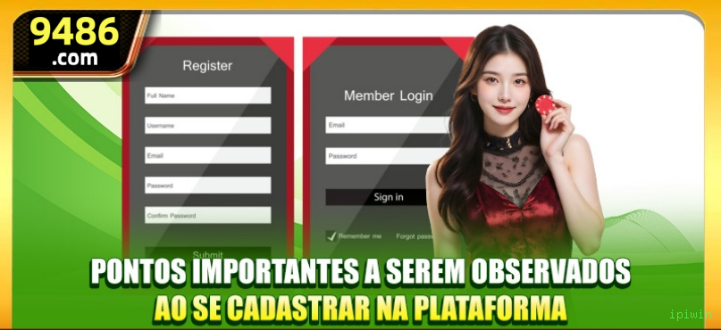 Slots no app ipiwin mobile