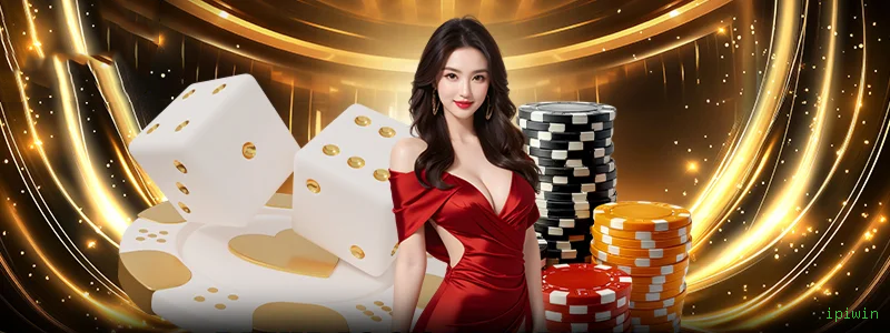 Slots no app ipiwin mobile