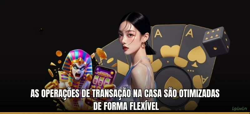 Desempenho do app ipiwin em diferentes aparelhos