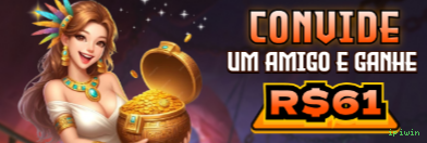 Desempenho do app ipiwin em diferentes aparelhos