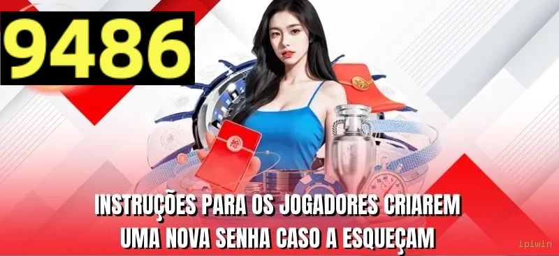 Central de dúvidas rápidas sobre o app ipiwin