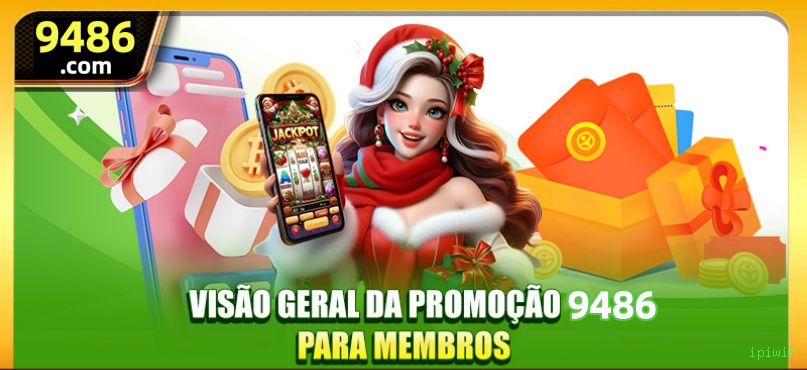 Apostas esportivas ipiwin - futebol e esportes ao vivo