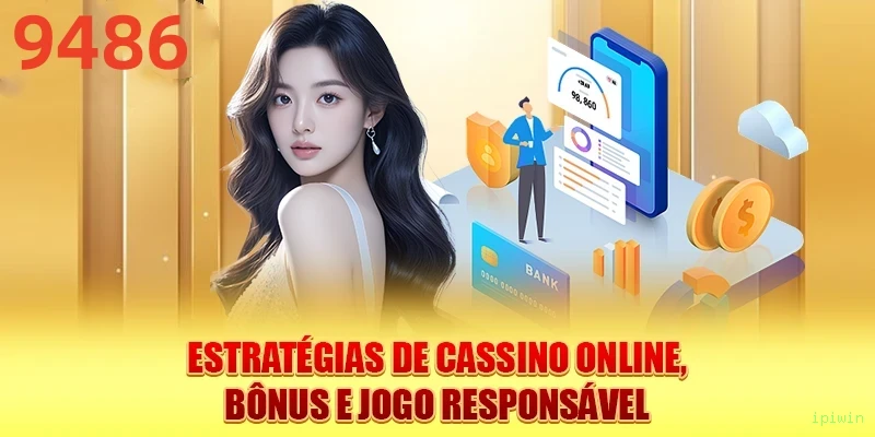 App ipiwin apostas esportivas mobile