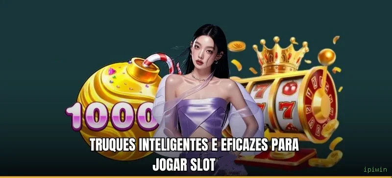Roleta e blackjack ipiwin