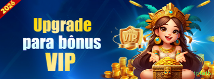 Cassino ao vivo ipiwin dealers