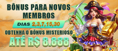 Cassino ipiwin app mobile