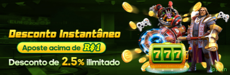 Plataforma ipiwin - cassino e apostas