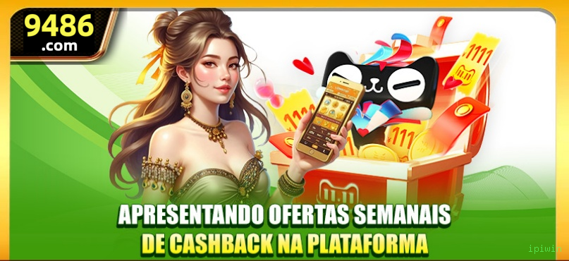 Pagamentos ipiwin PIX