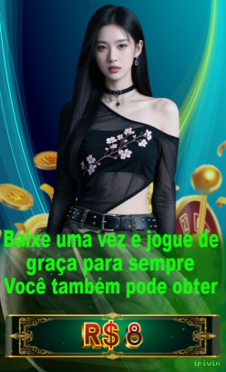 Suporte ipiwin