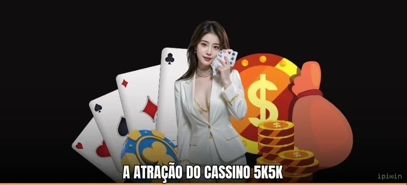 Slots ipiwin - Sweet Bonanza e caça-níqueis populares