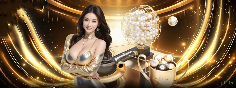 App ipiwin slots mobile