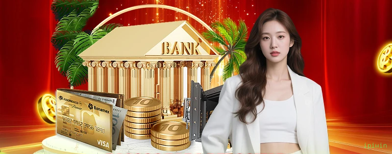 Cashback VIP ipiwin - reembolso semanal