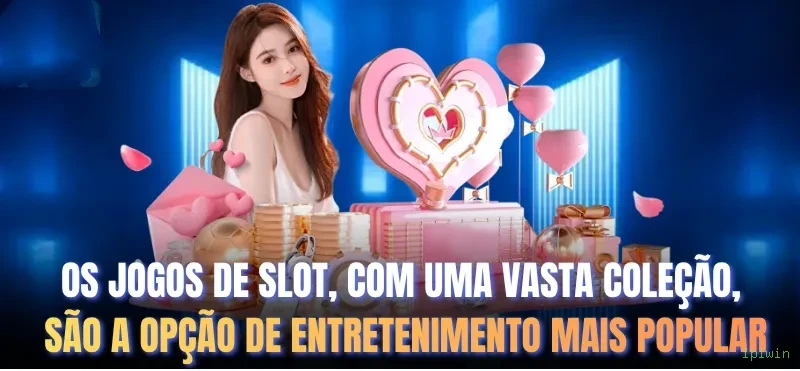 Bônus exclusivos membros VIP ipiwin