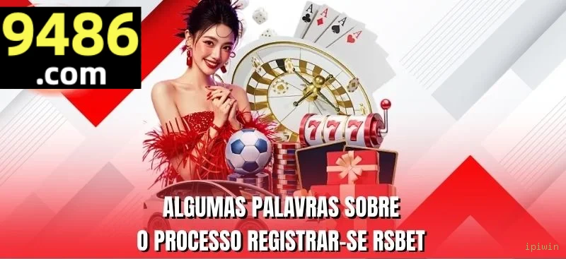Suporte VIP ipiwin - atendimento prioritário
