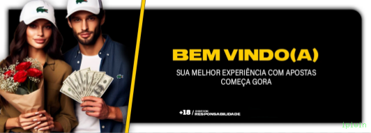 Slots com prêmios ipiwin